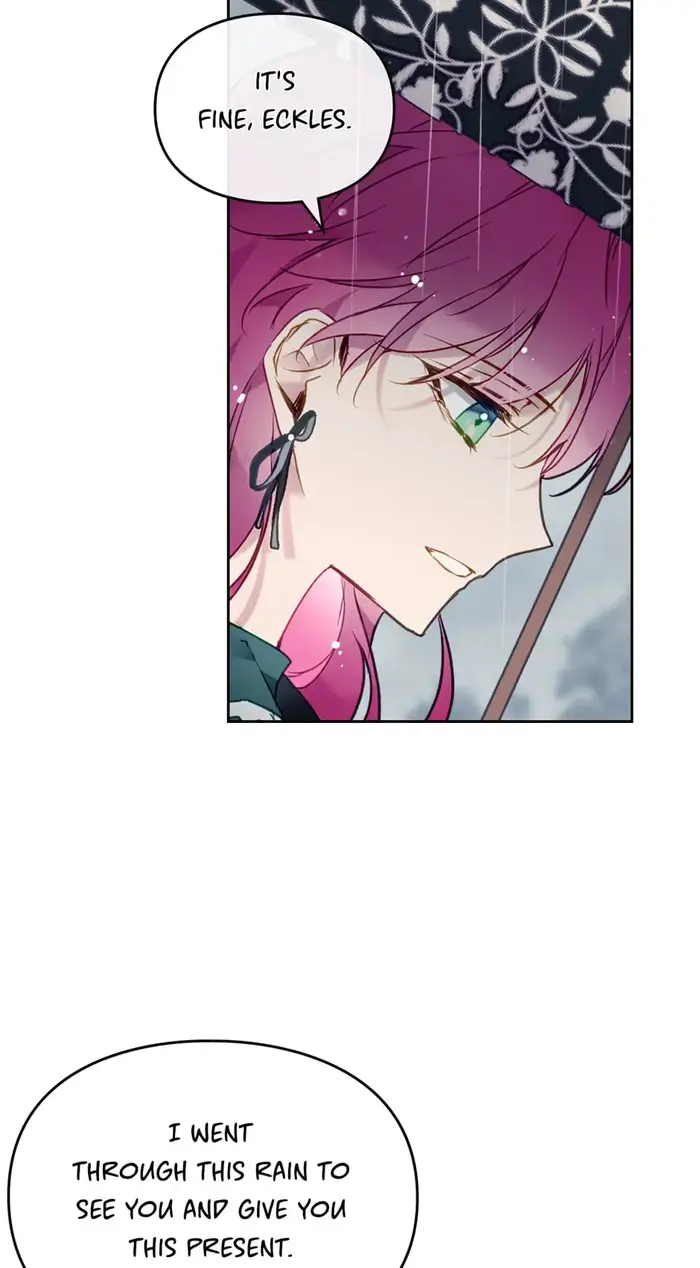 Villains Are Destined to Die Chapter 92 image 31_optimized